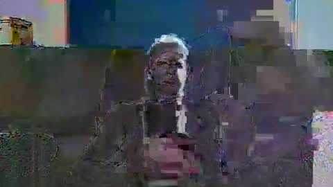 Snapshot of 4nuf chatting on January 2025 07:41:01 AM 4nuf online show from January 2025 07:41:01 AM