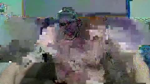 Snapshot of 4nuf chatting on January 2025 09:58:01 PM 4nuf online show from January 2025 09:58:01 PM