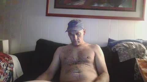 Snapshot of 4nuf chatting on January 2025 10:52:02 AM 4nuf online show from January 2025 10:52:02 AM