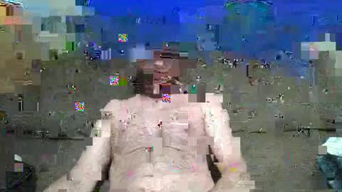 Snapshot of 4nuf chatting on February 2025 05:07:02 AM 4nuf online show from February 2025 05:07:02 AM