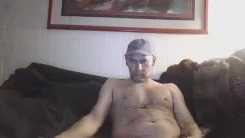 Snapshot of 4nuf chatting on February 2025 10:48:02 AM 4nuf online show from February 2025 10:48:02 AM