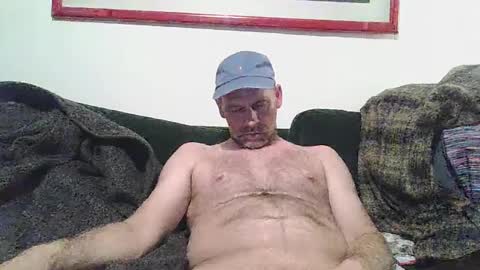 Snapshot of 4nuf chatting on February 2025 10:00:01 PM 4nuf online show from February 2025 10:00:01 PM