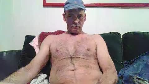 Snapshot of 4nuf chatting on February 2025 08:21:01 PM 4nuf online show from February 2025 08:21:01 PM