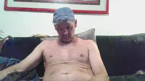 Snapshot of 4nuf chatting on February 2025 09:06:01 PM 4nuf online show from February 2025 09:06:01 PM