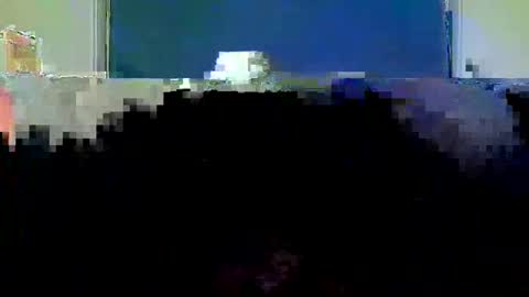 Snapshot of 4nuf chatting on February 2025 09:03:01 AM 4nuf online show from February 2025 09:03:01 AM