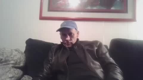 Snapshot of 4nuf chatting on February 2025 11:01:02 AM 4nuf online show from February 2025 11:01:02 AM