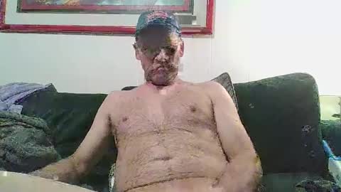 Snapshot of 4nuf chatting on February 2025 09:09:01 PM 4nuf online show from February 2025 09:09:01 PM