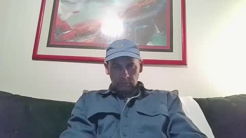 Snapshot of 4nuf chatting on March 2025 08:10:02 PM 4nuf online show from March 2025 08:10:02 PM