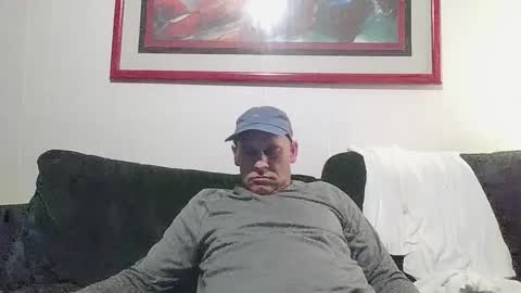 Snapshot of 4nuf chatting on March 2025 08:20:02 AM 4nuf online show from March 2025 08:20:02 AM