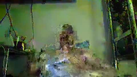 Snapshot of 4nuf chatting on September 2025 11:54:02 AM 4nuf online show from September 2025 11:54:02 AM