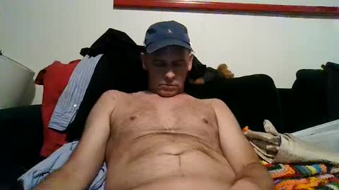 Snapshot of 4nuf chatting on September 2025 08:38:01 AM 4nuf online show from September 2025 08:38:01 AM