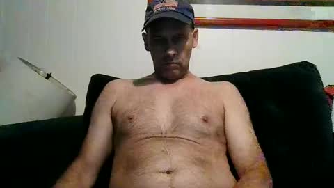 Snapshot of 4nuf chatting on September 2025 06:19:02 PM 4nuf online show from September 2025 06:19:02 PM