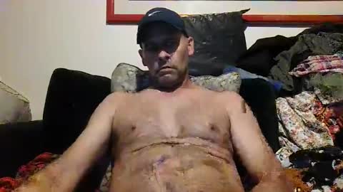 Snapshot of 4nuf chatting on October 2025 08:49:01 PM 4nuf online show from October 2025 08:49:01 PM