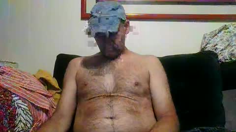 Snapshot of 4nuf chatting on October 2025 09:29:02 AM 4nuf online show from October 2025 09:29:02 AM