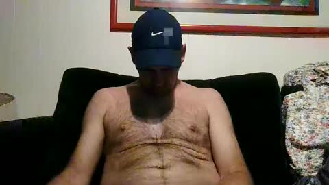 Snapshot of 4nuf chatting on October 2025 08:31:01 PM 4nuf online show from October 2025 08:31:01 PM