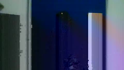 Snapshot of 4nuf chatting on October 2025 11:12:02 PM 4nuf online show from October 2025 11:12:02 PM