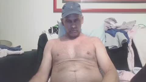 Snapshot of 4nuf chatting on October 2025 08:20:01 PM 4nuf online show from October 2025 08:20:01 PM