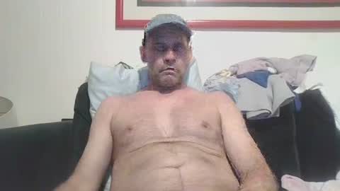 Snapshot of 4nuf chatting on October 2025 07:26:02 PM 4nuf online show from October 2025 07:26:02 PM