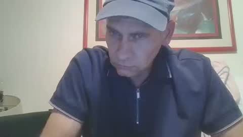 Snapshot of 4nuf chatting on November 2025 07:32:01 AM 4nuf online show from November 2025 07:32:01 AM