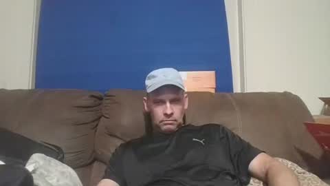 Snapshot of 4nuf chatting on November 2025 12:54:01 AM 4nuf online show from November 2025 12:54:01 AM