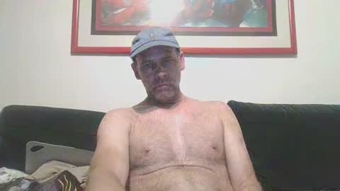 Snapshot of 4nuf chatting on November 2025 10:54:01 PM 4nuf online show from November 2025 10:54:01 PM