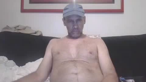 Snapshot of 4nuf chatting on November 2025 09:05:02 PM 4nuf online show from November 2025 09:05:02 PM