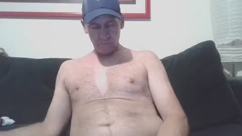 Snapshot of 4nuf chatting on November 2025 09:26:02 PM 4nuf online show from November 2025 09:26:02 PM