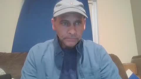 Snapshot of 4nuf chatting on November 2025 11:14:02 PM 4nuf online show from November 2025 11:14:02 PM