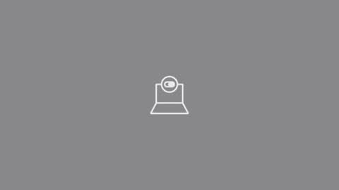 Snapshot of 4nuf chatting on November 2025 03:52:02 PM 4nuf online show from November 2025 03:52:02 PM