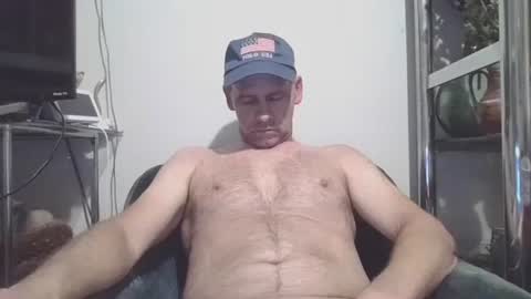 Snapshot of 4nuf chatting on November 2025 09:47:01 PM 4nuf online show from November 2025 09:47:01 PM