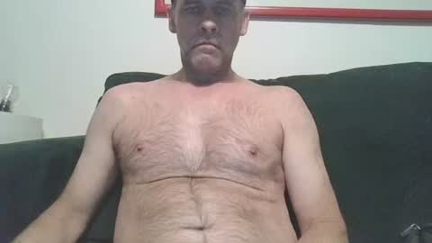 Snapshot of 4nuf chatting on November 2025 02:48:02 AM 4nuf online show from November 2025 02:48:02 AM