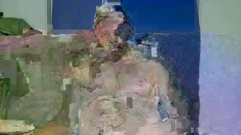 4nuf online show from December 2025 07:15:02 AM