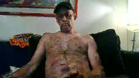 4nuf online show from May 2026 04:59:02 PM