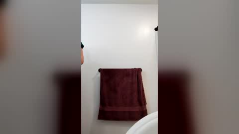 4onlygoddess online show from August 2026 10:33:02 PM