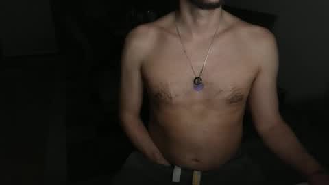 4rjun4 online show from January 2025 10:08:02 PM