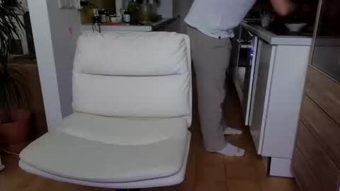 4rjun4 online show from October 2025 07:53:01 AM