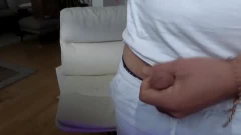 4rjun4 online show from October 2025 08:11:01 AM