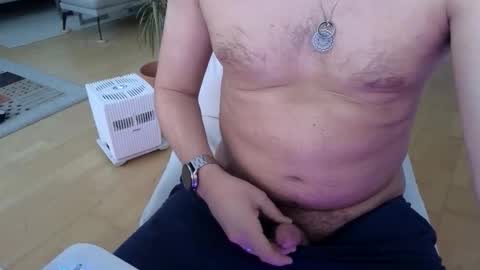 4rjun4 online show from January 2026 07:34:01 AM