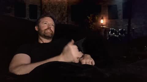 Frosteds Dick Dungeon online show from April 2026 07:57:01 AM