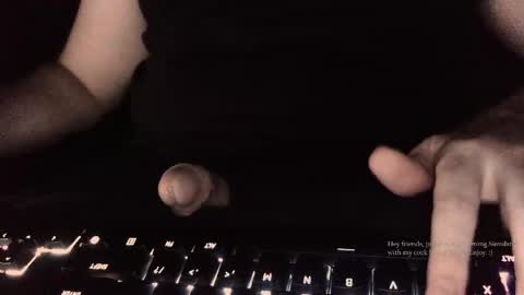 Frosteds Dick Dungeon online show from April 2026 06:18:01 AM