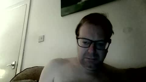 Snapshot of 4rtt43 chatting on February 2026 07:56:02 PM robert online show from February 2026 07:56:02 PM