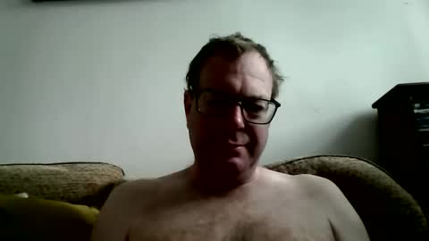 robert online show from March 2026 08:20:02 AM