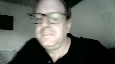 robert online show from April 2026 06:54:02 PM