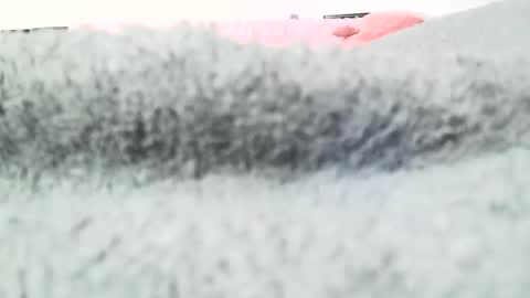 4tehwin online show from March 2026 03:24:01 AM