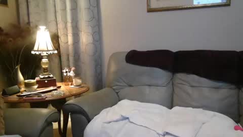 Snapshot of 4theloveofjane chatting on January 2025 04:21:01 AM Jane online show from January 2025 04:21:01 AM