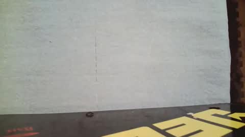 4thickdick online show from December 2025 05:01:01 AM