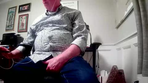 4uguys online show from June 2026 04:02:01 AM