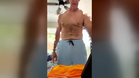 50plusbeachguy online show from June 2026 01:55:01 PM