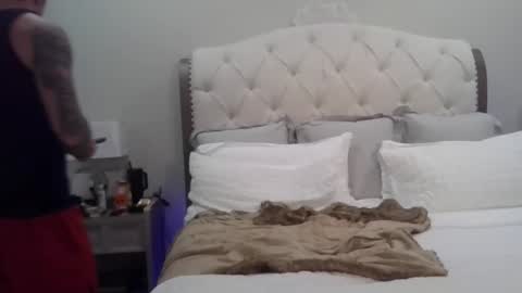 ShadesOfAnastasia online show from June 2026 01:44:02 AM