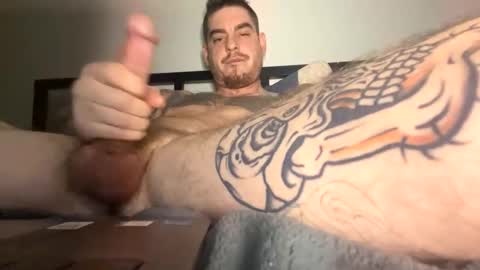 50shadesofJae online show from December 2024 06:43:02 AM